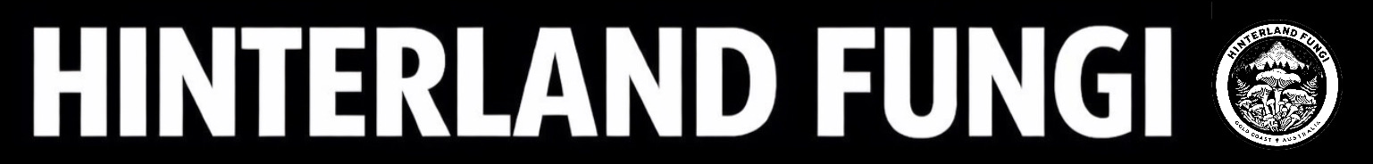 Hinterland Fungi